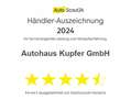 BMW 330 e Tour°M Sportpaket PRO Individ°AHK°ACC°HUP Blau - thumbnail 28