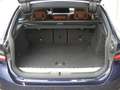 BMW 330 e Tour°M Sportpaket PRO Individ°AHK°ACC°HUP Blau - thumbnail 6