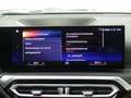 BMW 330 e Tour°M Sportpaket PRO Individ°AHK°ACC°HUP Blau - thumbnail 26