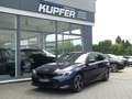 BMW 330 e Tour°M Sportpaket PRO Individ°AHK°ACC°HUP Blau - thumbnail 29