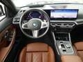 BMW 330 e Tour°M Sportpaket PRO Individ°AHK°ACC°HUP Blau - thumbnail 14