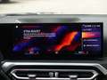 BMW 330 e Tour°M Sportpaket PRO Individ°AHK°ACC°HUP Blau - thumbnail 27