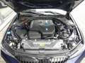 BMW 330 e Tour°M Sportpaket PRO Individ°AHK°ACC°HUP Blau - thumbnail 5