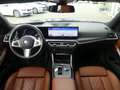 BMW 330 e Tour°M Sportpaket PRO Individ°AHK°ACC°HUP Blau - thumbnail 15