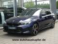 BMW 330 e Tour°M Sportpaket PRO Individ°AHK°ACC°HUP Blau - thumbnail 1