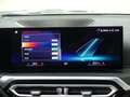 BMW 330 e Tour°M Sportpaket PRO Individ°AHK°ACC°HUP Blau - thumbnail 24