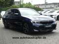 BMW 330 e Tour°M Sportpaket PRO Individ°AHK°ACC°HUP Blau - thumbnail 2