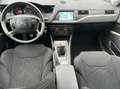 Citroen C5 tourer hdi buisness edition gps - thumbnail 2