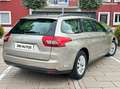 Citroen C5 tourer hdi buisness edition gps - thumbnail 5