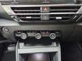 Citroen ë-C4 Lim. Shine Sitzheizung, ACC Чорний - thumbnail 15