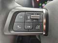 Citroen ë-C4 Lim. Shine Sitzheizung, ACC Schwarz - thumbnail 17