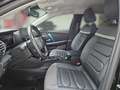 Citroen ë-C4 Lim. Shine Sitzheizung, ACC Чорний - thumbnail 8