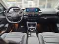Citroen ë-C4 Lim. Shine Sitzheizung, ACC Чорний - thumbnail 10
