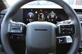 Hyundai SANTA FE 1.6T PHEV 252pk Black Line Edition 4x4 6 Traps Aut Grijs - thumbnail 14