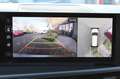 Hyundai SANTA FE 1.6T PHEV 252pk Black Line Edition 4x4 6 Traps Aut Grijs - thumbnail 24
