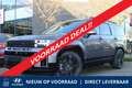 Hyundai SANTA FE 1.6T PHEV 252pk Black Line Edition 4x4 6 Traps Aut Grijs - thumbnail 1