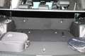 Hyundai SANTA FE 1.6T PHEV 252pk Black Line Edition 4x4 6 Traps Aut Grijs - thumbnail 34