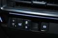 Hyundai SANTA FE 1.6T PHEV 252pk Black Line Edition 4x4 6 Traps Aut Grijs - thumbnail 13