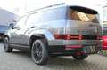Hyundai SANTA FE 1.6T PHEV 252pk Black Line Edition 4x4 6 Traps Aut Grijs - thumbnail 3