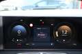 Hyundai SANTA FE 1.6T PHEV 252pk Black Line Edition 4x4 6 Traps Aut Grijs - thumbnail 19