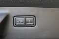 Hyundai SANTA FE 1.6T PHEV 252pk Black Line Edition 4x4 6 Traps Aut Grijs - thumbnail 35