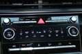 Hyundai SANTA FE 1.6T PHEV 252pk Black Line Edition 4x4 6 Traps Aut Grijs - thumbnail 27