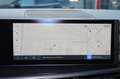 Hyundai SANTA FE 1.6T PHEV 252pk Black Line Edition 4x4 6 Traps Aut Grijs - thumbnail 21