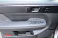 Hyundai SANTA FE 1.6T PHEV 252pk Black Line Edition 4x4 6 Traps Aut Grijs - thumbnail 8