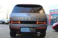 Hyundai SANTA FE 1.6T PHEV 252pk Black Line Edition 4x4 6 Traps Aut Grijs - thumbnail 7