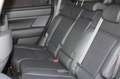 Hyundai SANTA FE 1.6T PHEV 252pk Black Line Edition 4x4 6 Traps Aut Grijs - thumbnail 30