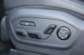 Hyundai SANTA FE 1.6T PHEV 252pk Black Line Edition 4x4 6 Traps Aut Grijs - thumbnail 12