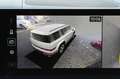 Hyundai SANTA FE 1.6T PHEV 252pk Black Line Edition 4x4 6 Traps Aut Grijs - thumbnail 25