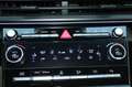 Hyundai SANTA FE 1.6T PHEV 252pk Black Line Edition 4x4 6 Traps Aut Grijs - thumbnail 28