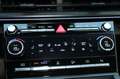 Hyundai SANTA FE 1.6T PHEV 252pk Black Line Edition 4x4 6 Traps Aut Grijs - thumbnail 26