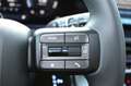 Hyundai SANTA FE 1.6T PHEV 252pk Black Line Edition 4x4 6 Traps Aut Grijs - thumbnail 16