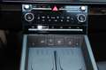 Hyundai SANTA FE 1.6T PHEV 252pk Black Line Edition 4x4 6 Traps Aut Grijs - thumbnail 29