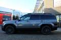Hyundai SANTA FE 1.6T PHEV 252pk Black Line Edition 4x4 6 Traps Aut Grijs - thumbnail 4