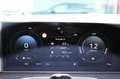 Hyundai SANTA FE 1.6T PHEV 252pk Black Line Edition 4x4 6 Traps Aut Grijs - thumbnail 18