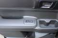 Hyundai SANTA FE 1.6T PHEV 252pk Black Line Edition 4x4 6 Traps Aut Grijs - thumbnail 31