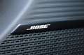 Hyundai SANTA FE 1.6T PHEV 252pk Black Line Edition 4x4 6 Traps Aut Grijs - thumbnail 11