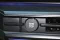 Hyundai SANTA FE 1.6T PHEV 252pk Black Line Edition 4x4 6 Traps Aut Grijs - thumbnail 20