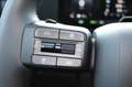 Hyundai SANTA FE 1.6T PHEV 252pk Black Line Edition 4x4 6 Traps Aut Grijs - thumbnail 15