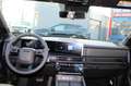 Hyundai SANTA FE 1.6T PHEV 252pk Black Line Edition 4x4 6 Traps Aut Grijs - thumbnail 32