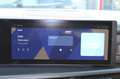 Hyundai SANTA FE 1.6T PHEV 252pk Black Line Edition 4x4 6 Traps Aut Grijs - thumbnail 22