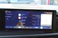 Hyundai SANTA FE 1.6T PHEV 252pk Black Line Edition 4x4 6 Traps Aut Grijs - thumbnail 23