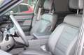 Hyundai SANTA FE 1.6T PHEV 252pk Black Line Edition 4x4 6 Traps Aut Grijs - thumbnail 9