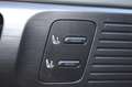 Hyundai SANTA FE 1.6T PHEV 252pk Black Line Edition 4x4 6 Traps Aut Grijs - thumbnail 10