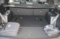 Hyundai SANTA FE 1.6T PHEV 252pk Black Line Edition 4x4 6 Traps Aut Grijs - thumbnail 33