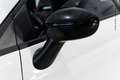 Abarth 595 1.4 Turbo T-Jet 180 CV Esseesse Bianco - thumbnail 5