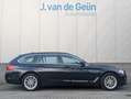 BMW 530 5-serie Touring 530i High Executive | Panorama | C Bleu - thumbnail 6